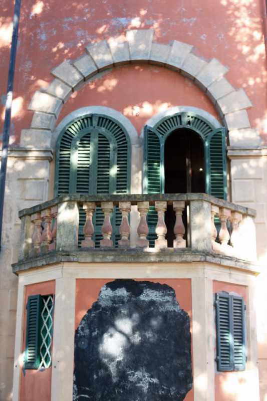 felpa74 villa en toscana 27