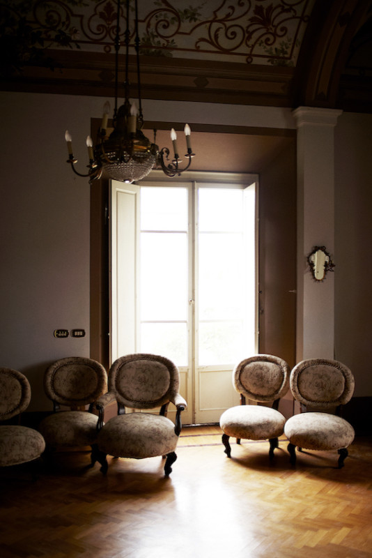 felpa74 villa en toscana 6