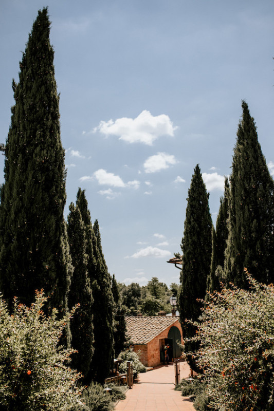 felpa74 villa en toscana 7