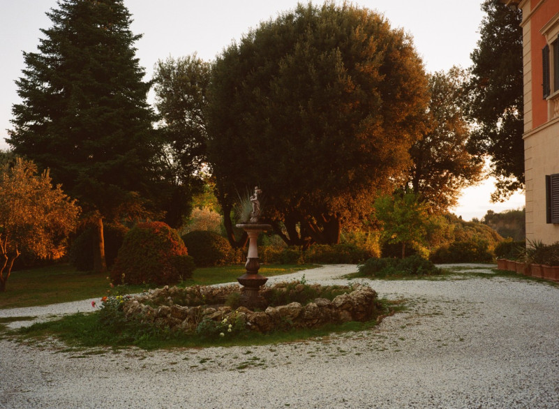 felpa74 villa en toscana 8