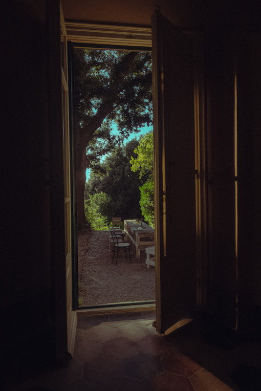 felpa74 villa en toscana 9