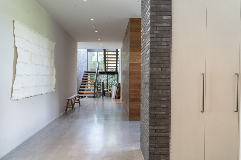 plush74 villa loft amsterdam 10(1)