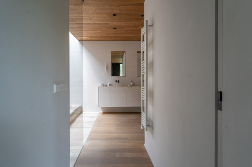 plush74 villa loft amsterdam 12(1)