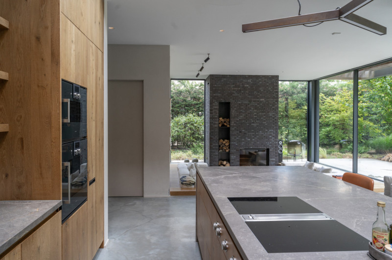 plush74 villa loft amsterdam 13(1)