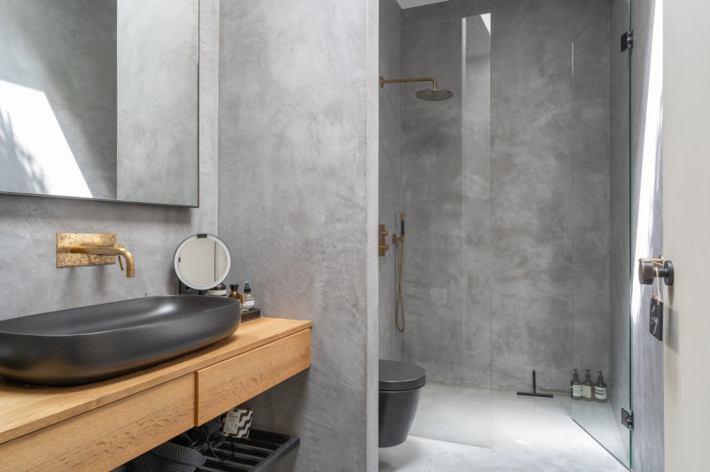 plush74 villa loft amsterdam 15(1)