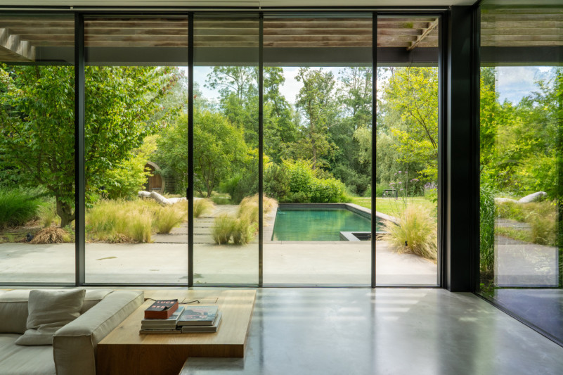 plush74 villa loft amsterdam 19(1)