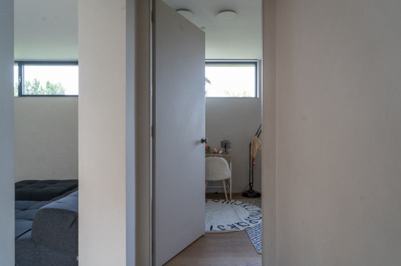 plush74 villa loft amsterdam 23(1)