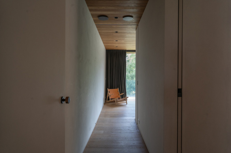 plush74 villa loft amsterdam 24(1)