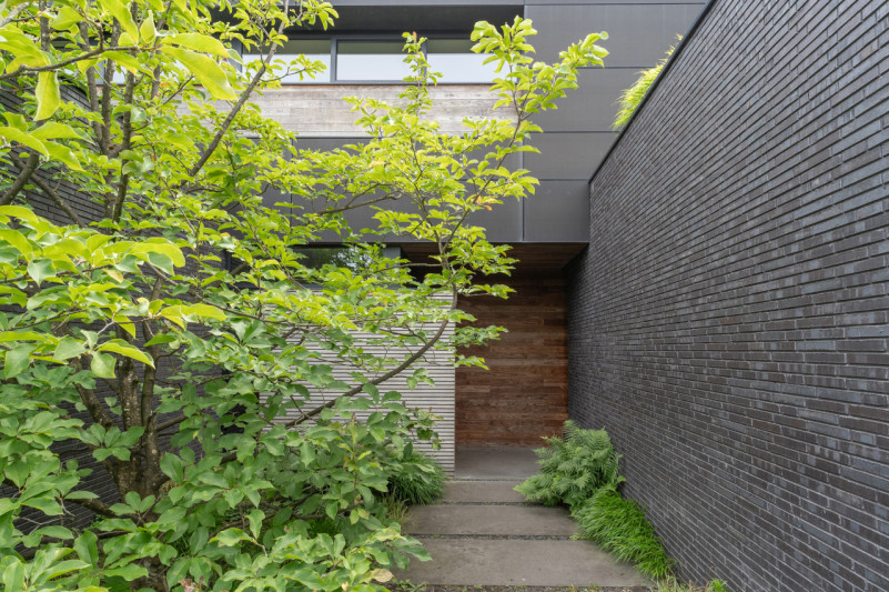 plush74 villa loft amsterdam 25(1)