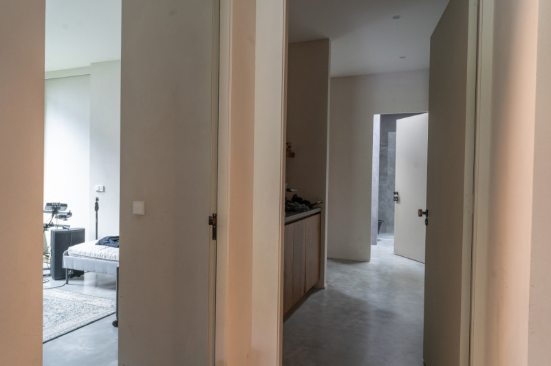 plush74 villa loft amsterdam 26(1)