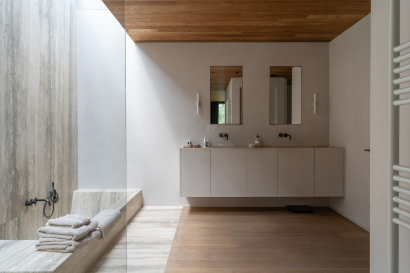 plush74 villa loft amsterdam 29(1)