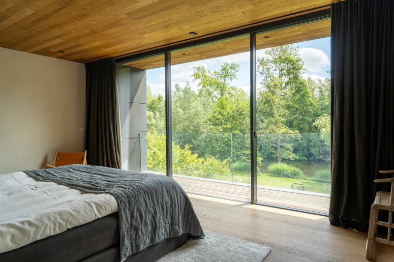 plush74 villa loft amsterdam 30(1)