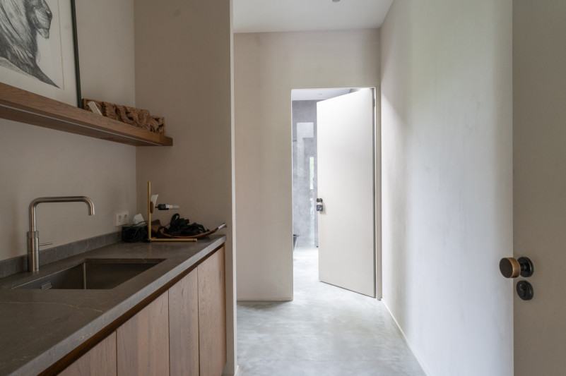 plush74 villa loft amsterdam 31(1)