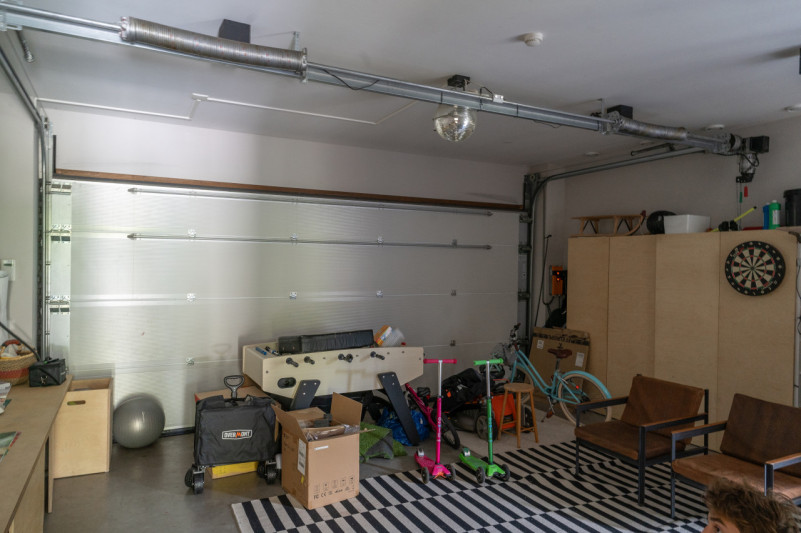 plush74 villa loft amsterdam 36(1)