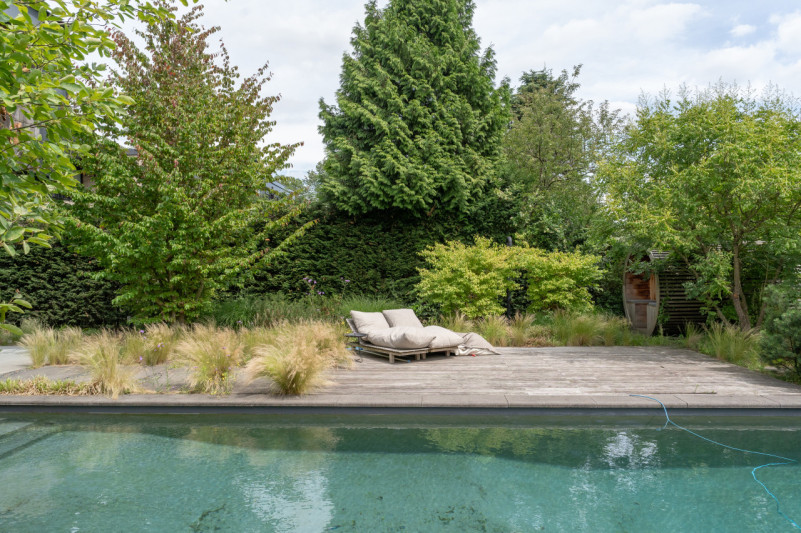 plush74 villa loft amsterdam 38(1)