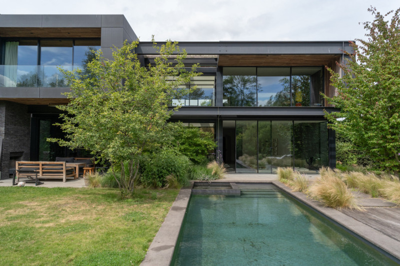 plush74 villa loft amsterdam 39(1)