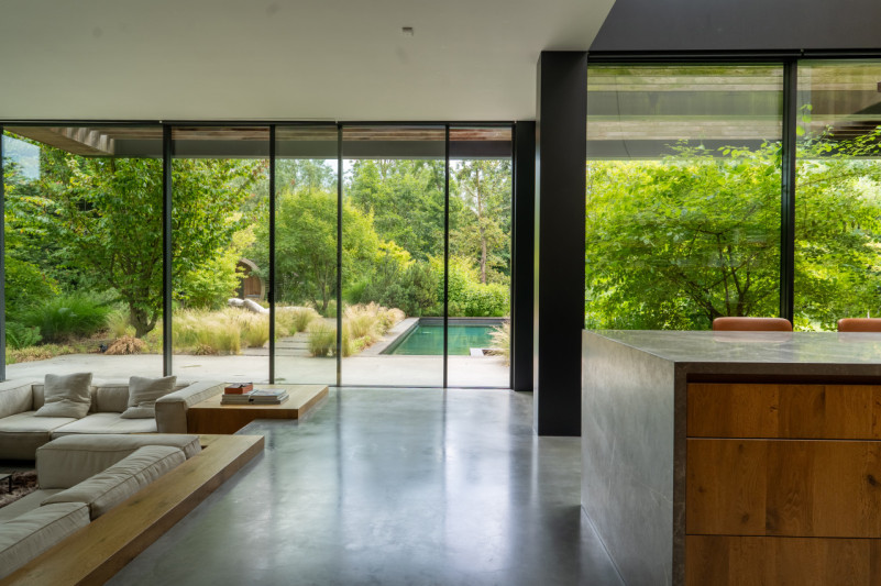 plush74 villa loft amsterdam 40(1)