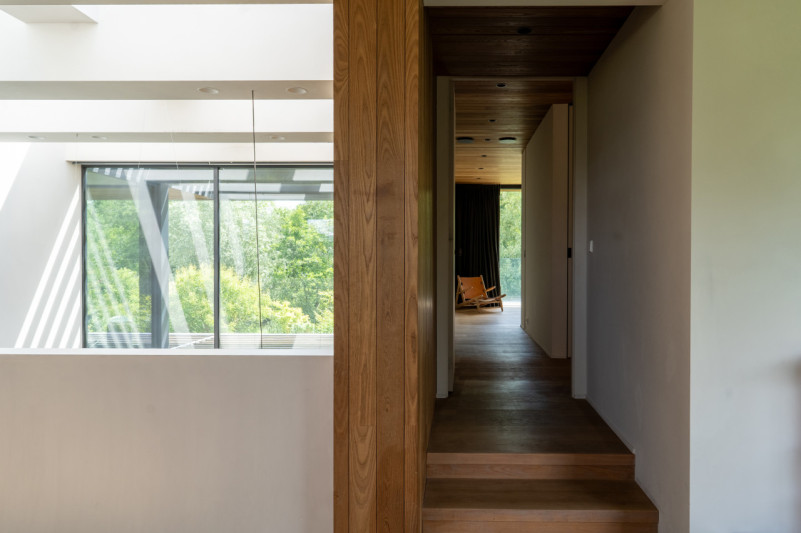 plush74 villa loft amsterdam 45(1)