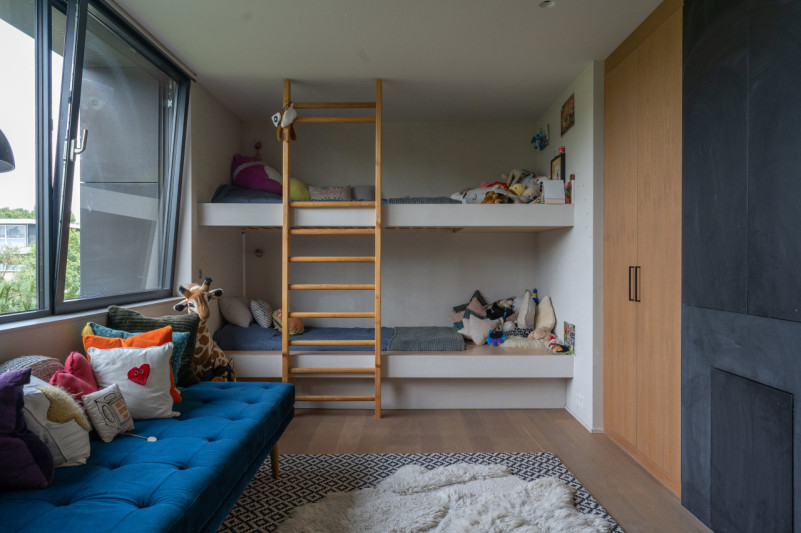 plush74 villa loft amsterdam 52(1)