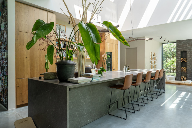 plush74 villa loft amsterdam 55(1)