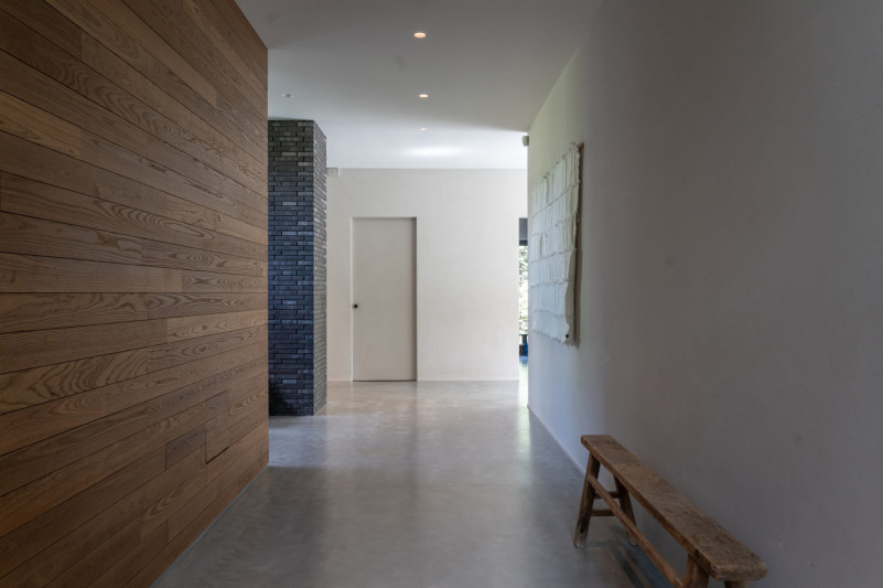 plush74 villa loft amsterdam 57(1)