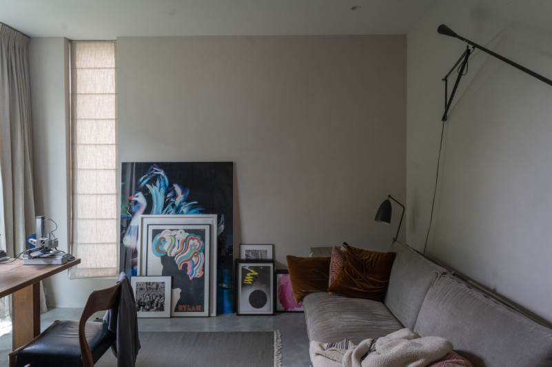 plush74 villa loft amsterdam 58(1)