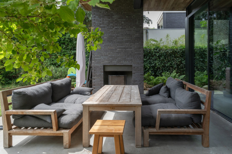 plush74 villa loft amsterdam 60(1)