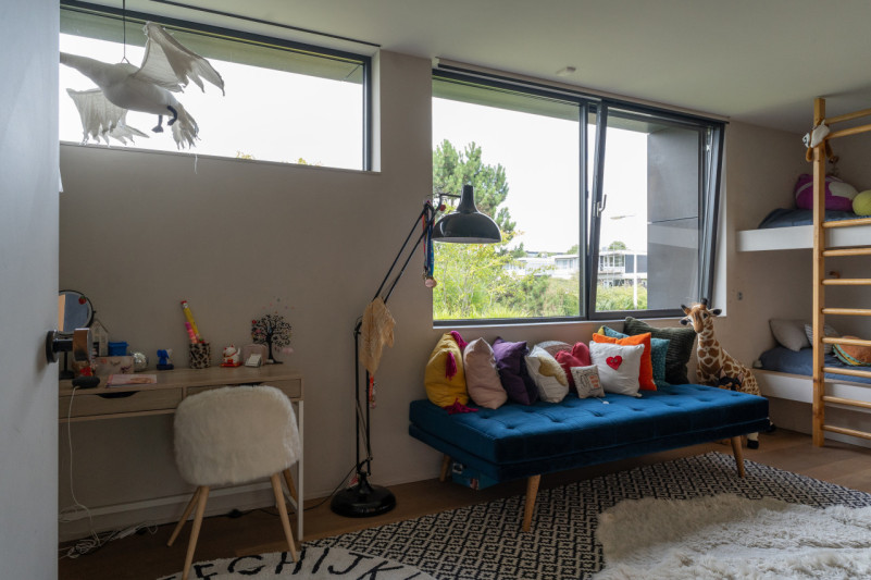 plush74 villa loft amsterdam 62(1)