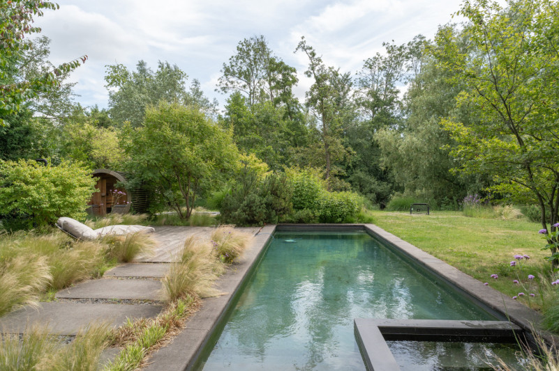 plush74 villa loft amsterdam 63(1)