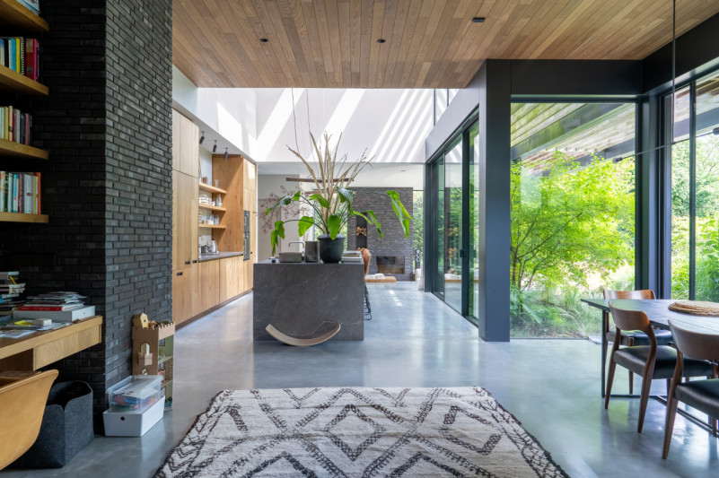 plush74 villa loft amsterdam 70(1)