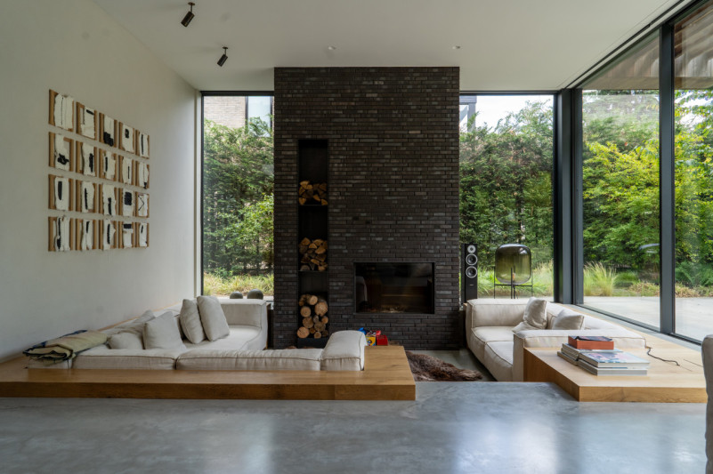 plush74 villa loft amsterdam 71(1)