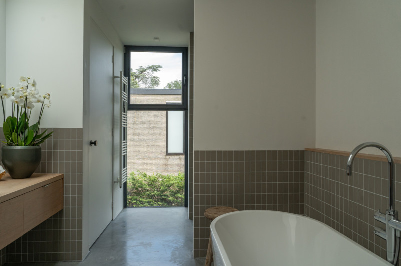 plush74 villa loft amsterdam 74