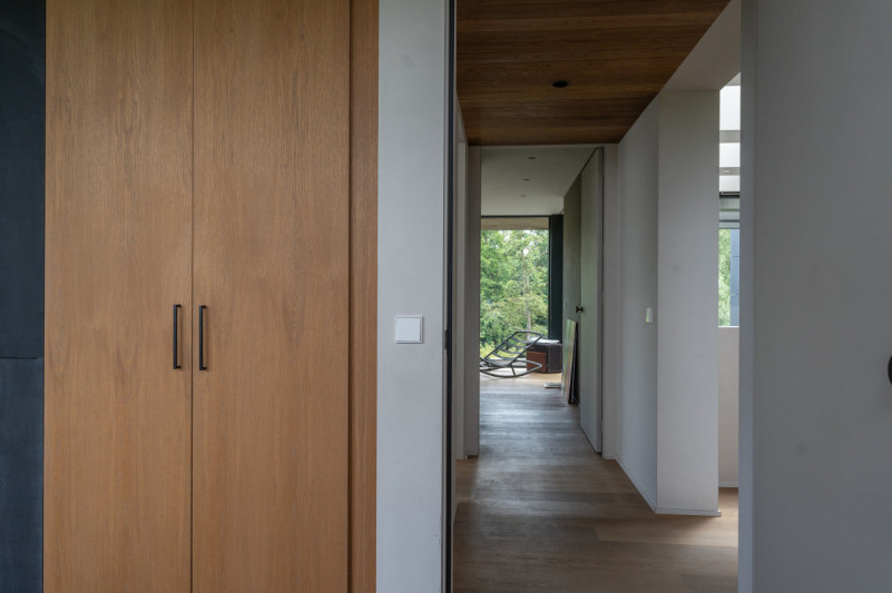 plush74 villa loft amsterdam 75