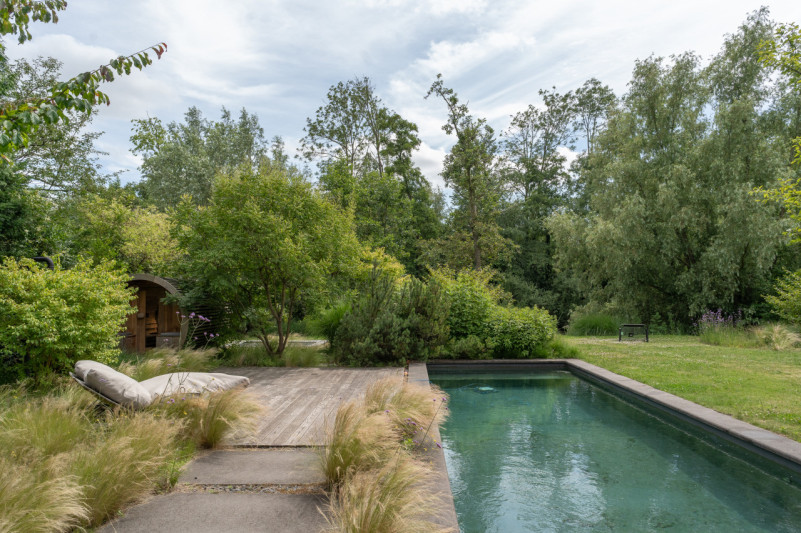 plush74 villa loft amsterdam 76