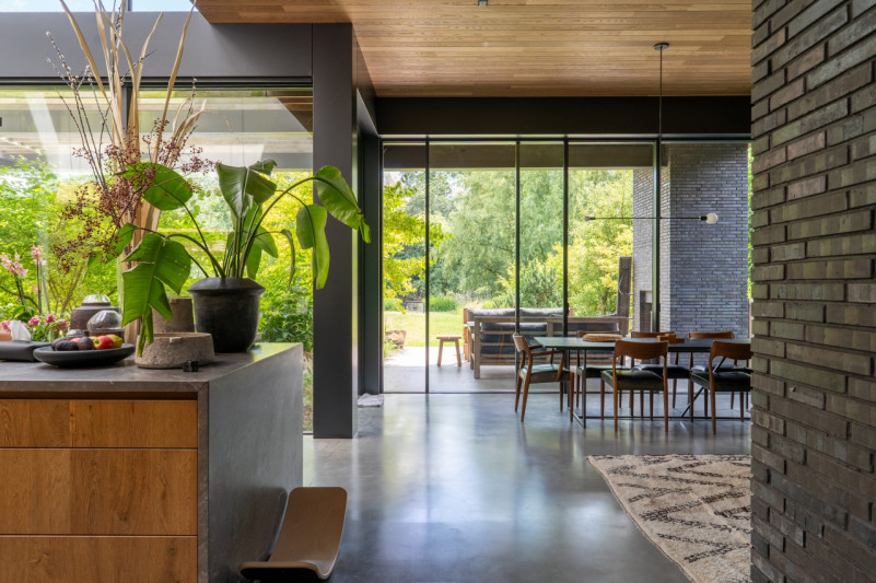 plush74 villa loft amsterdam 78