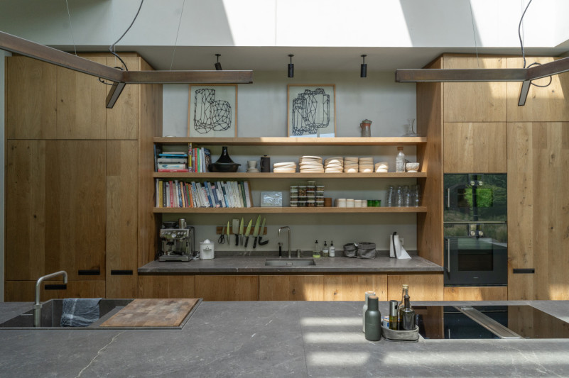 plush74 villa loft amsterdam 85