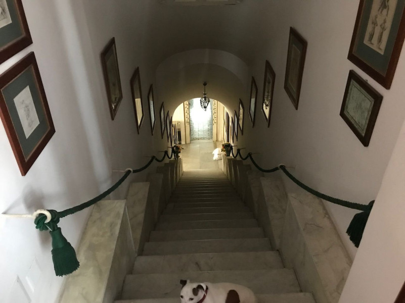 plush74 villa lucia 13