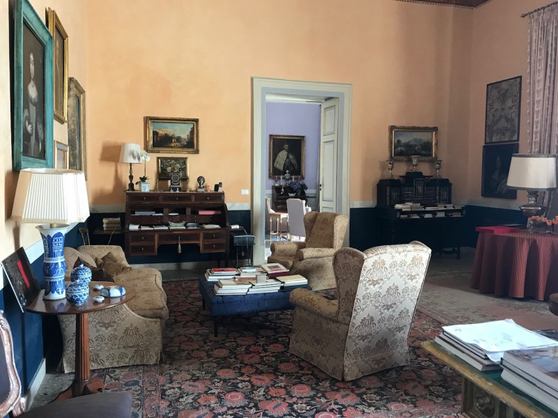 plush74 villa lucia 14