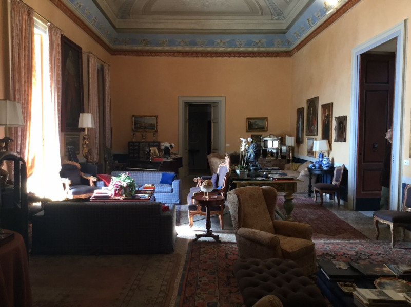 plush74 villa lucia 18