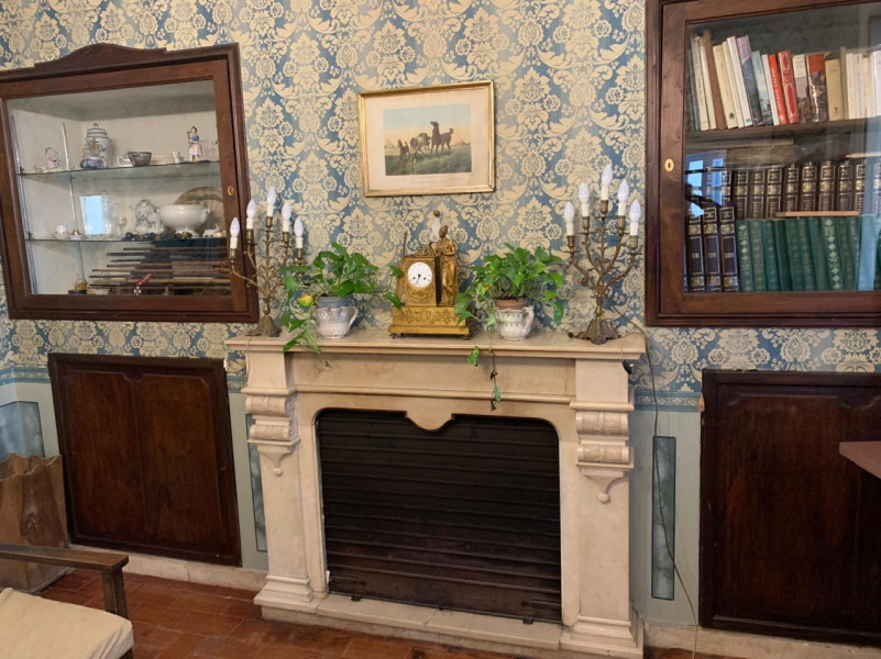 plush74 villa lucia 20