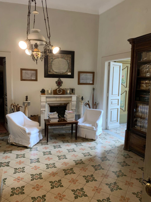 plush74 villa lucia 21