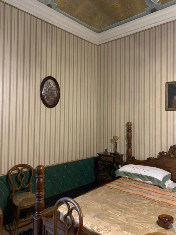 plush74 villa lucia 23