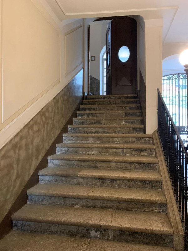 plush74 villa lucia 25