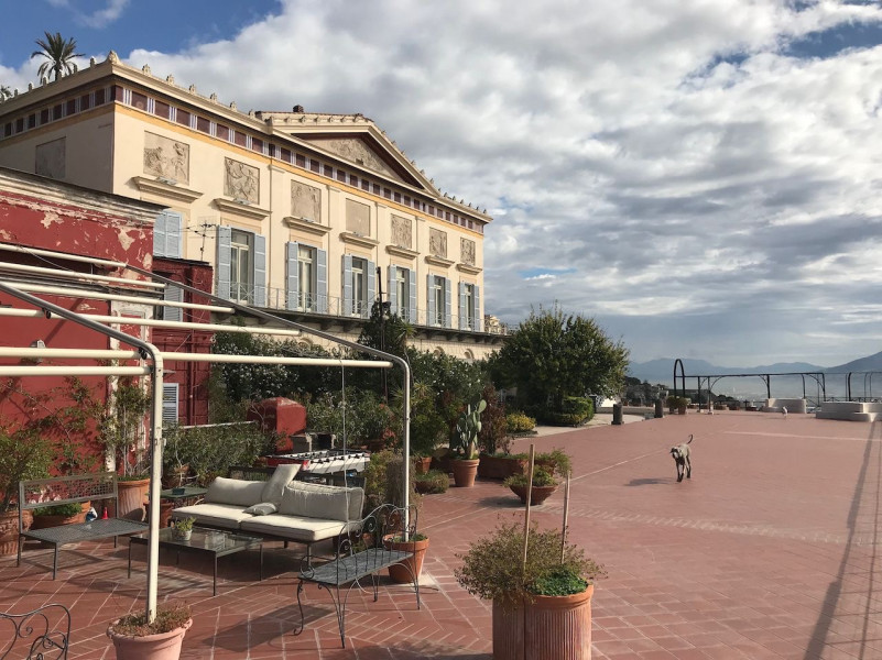 plush74 villa lucia 27