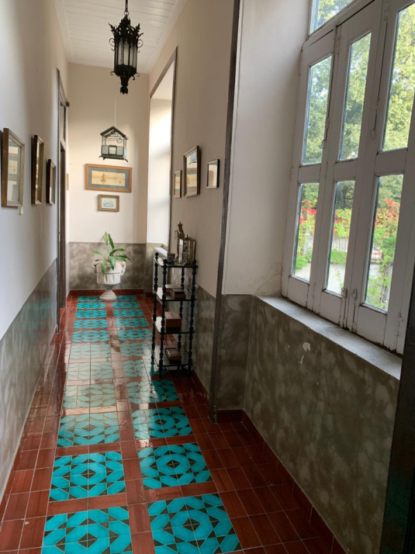 plush74 villa lucia 29