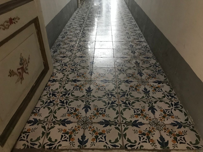 plush74 villa lucia 30