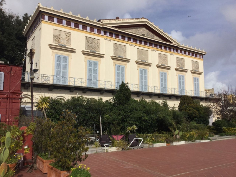 plush74 villa lucia 31