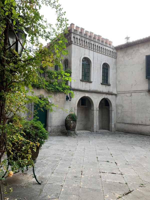 plush74 villa lucia 36