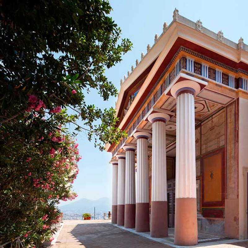 plush74 villa lucia 43