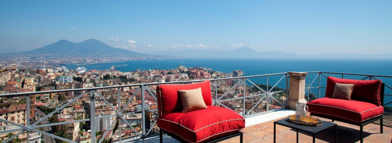 plush74 villa lucia 48